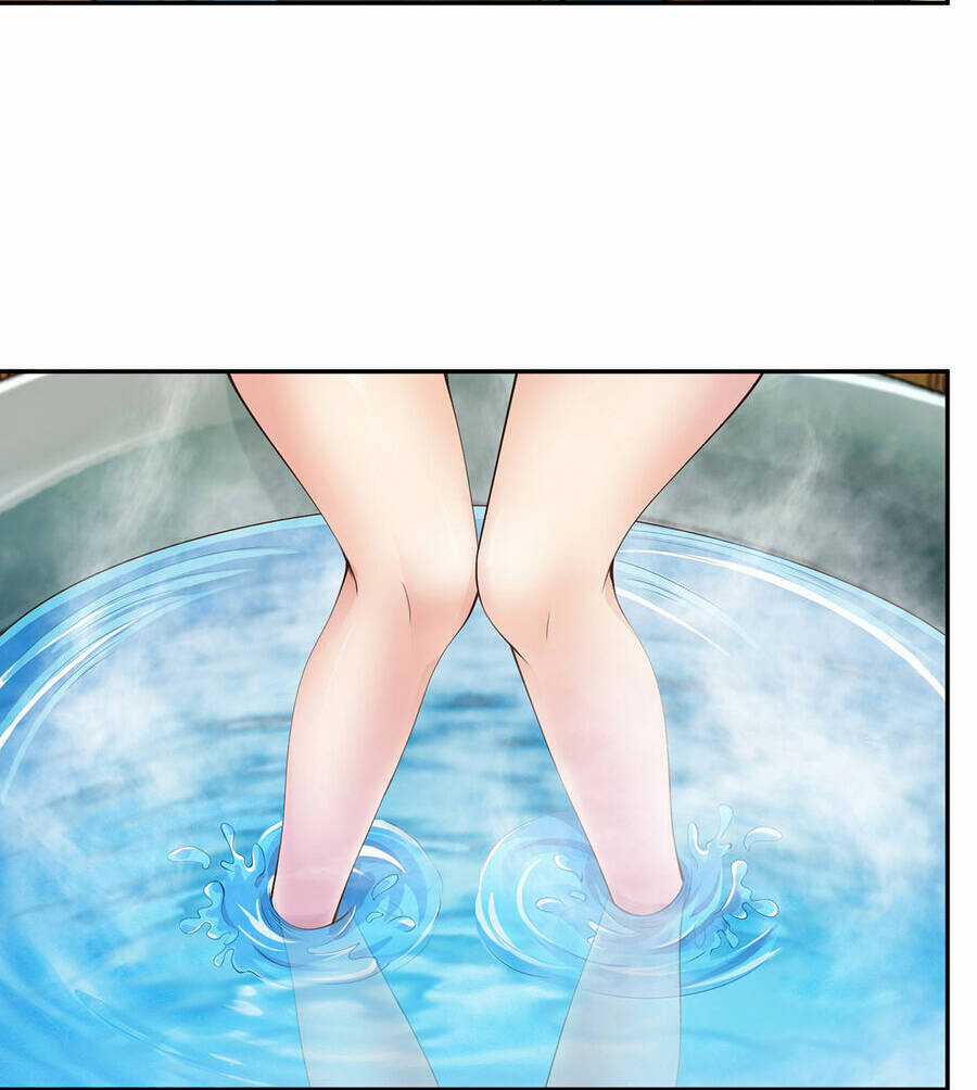 Thượng Cổ Thần Văn Chapter 14.5 trang 6