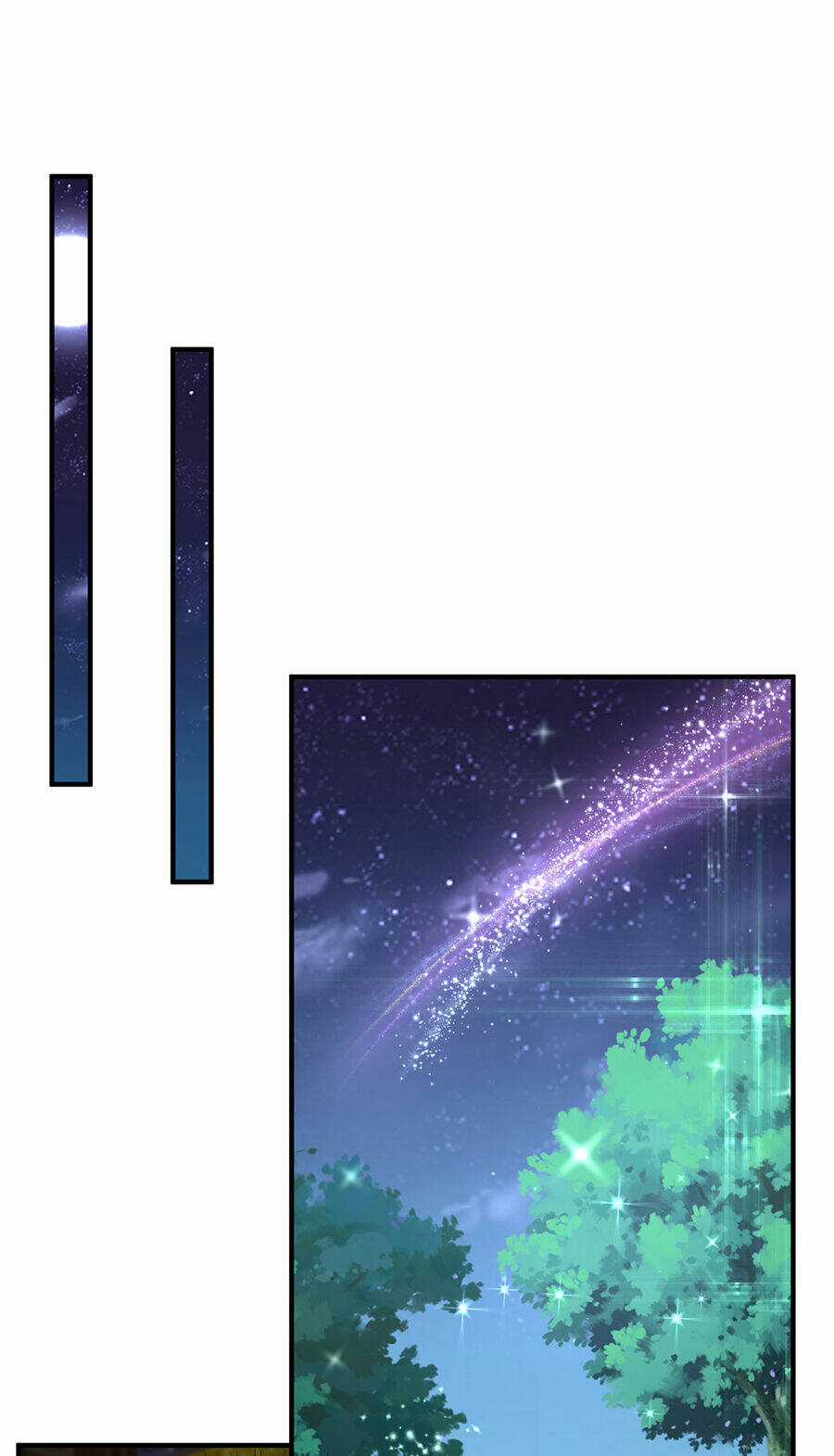 Thượng Cổ Thần Văn Chapter 14 trang 10