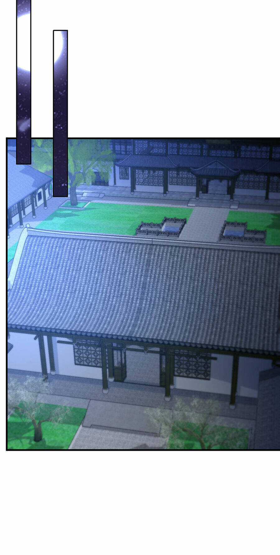 Thượng Cổ Thần Văn Chapter 14 trang 20