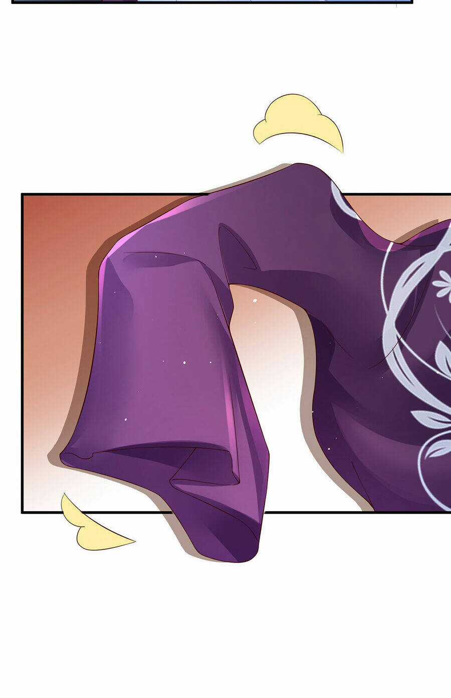 Thượng Cổ Thần Văn Chapter 14 trang 29