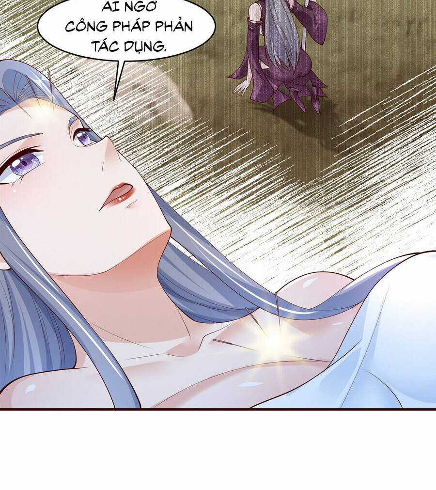 Thượng Cổ Thần Văn Chapter 14 trang 36