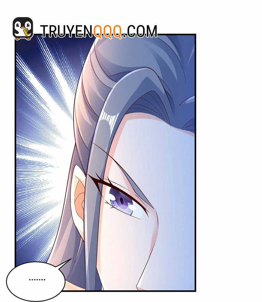 Thượng Cổ Thần Văn Chapter 14 trang 43