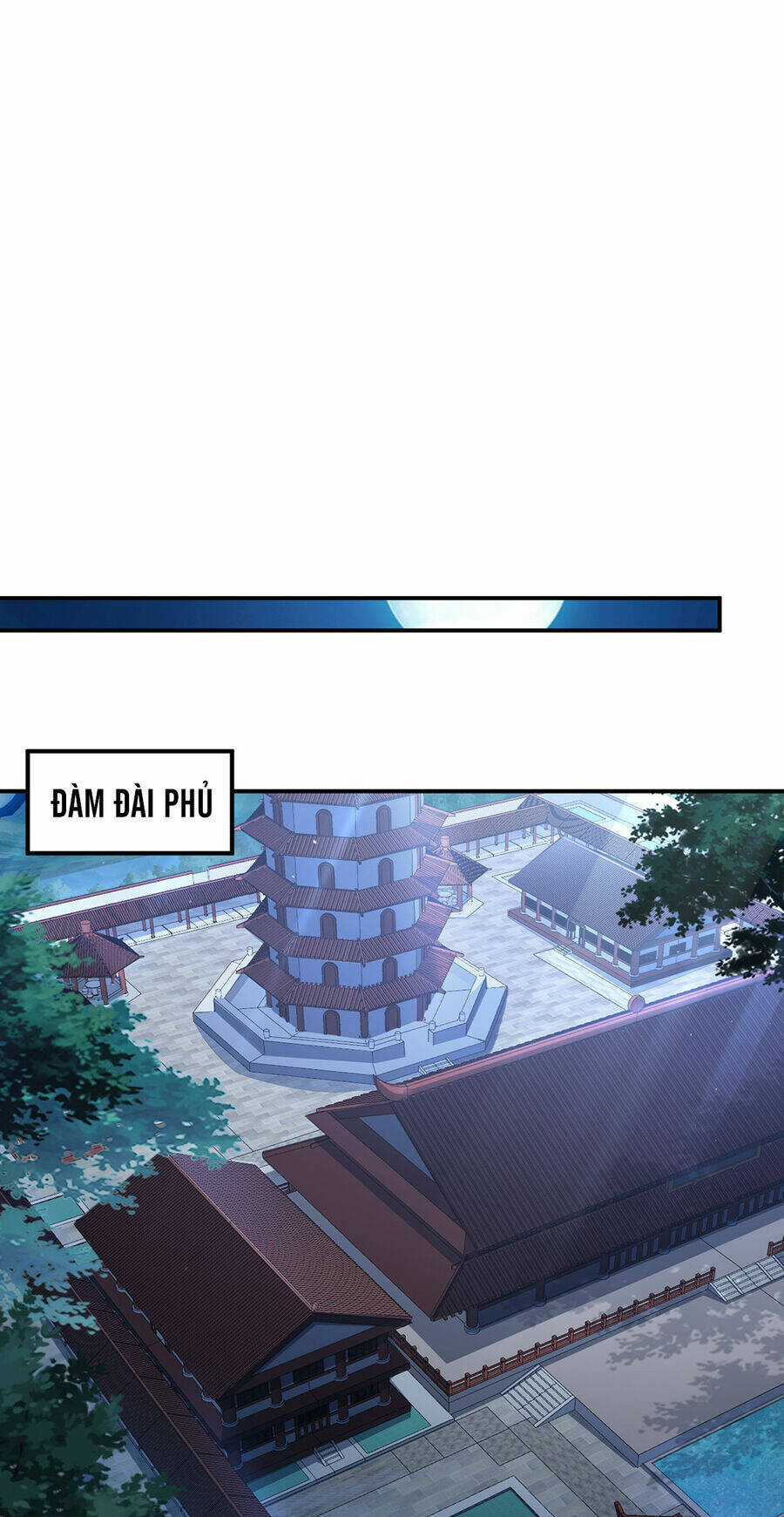 Thượng Cổ Thần Văn Chapter 16 trang 24