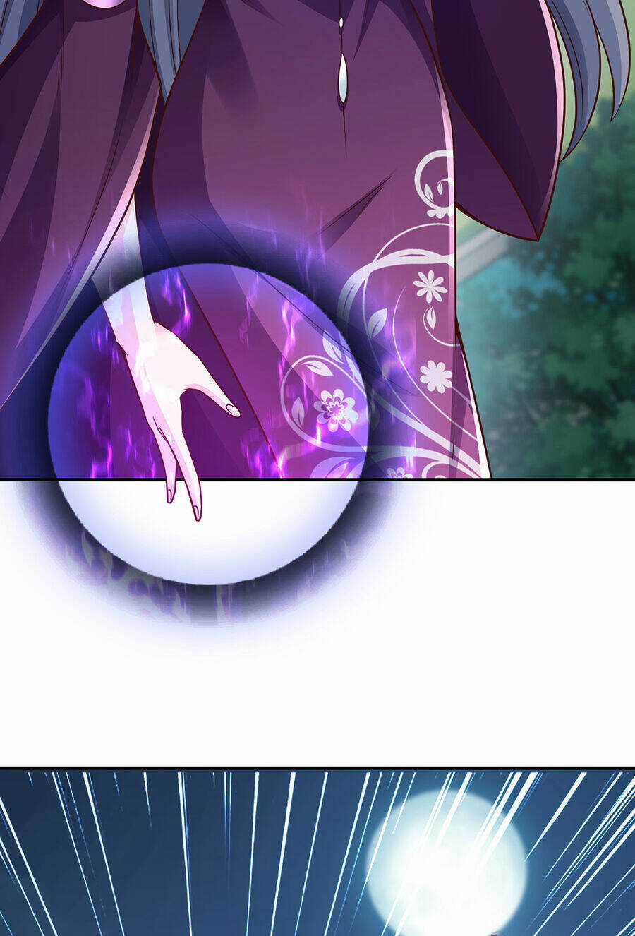 Thượng Cổ Thần Văn Chapter 16 trang 30