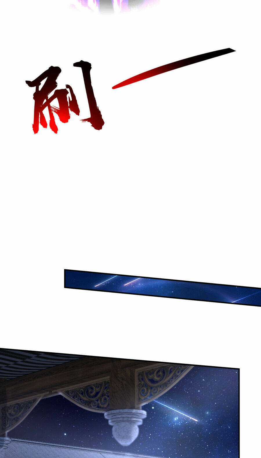 Thượng Cổ Thần Văn Chapter 16 trang 35