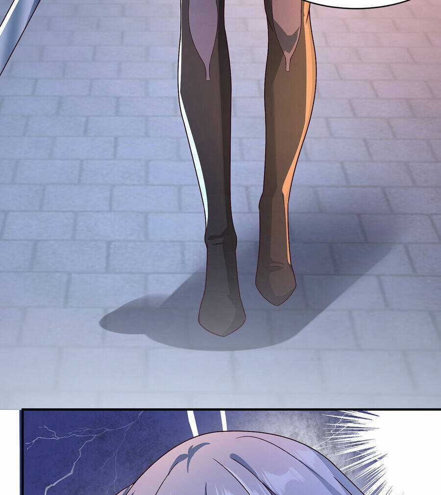 Thượng Cổ Thần Văn Chapter 17 trang 25