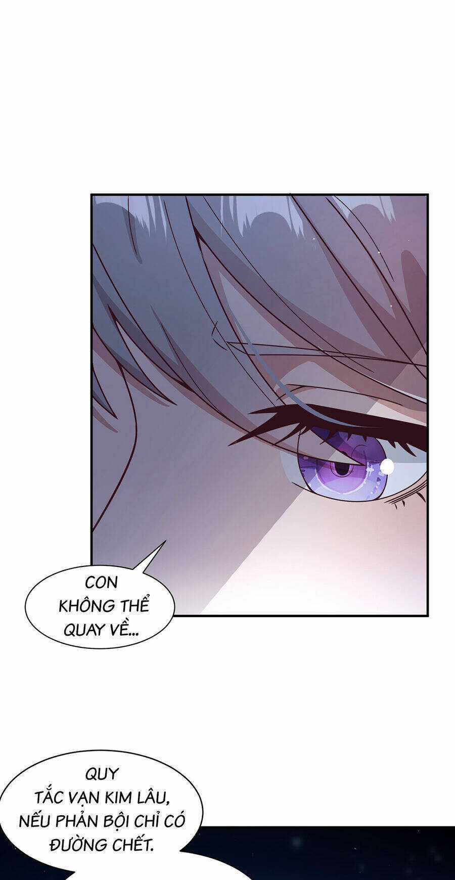 Thượng Cổ Thần Văn Chapter 17 trang 27