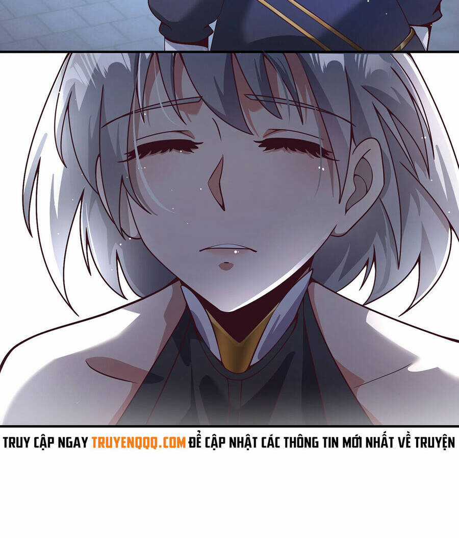 Thượng Cổ Thần Văn Chapter 17 trang 31