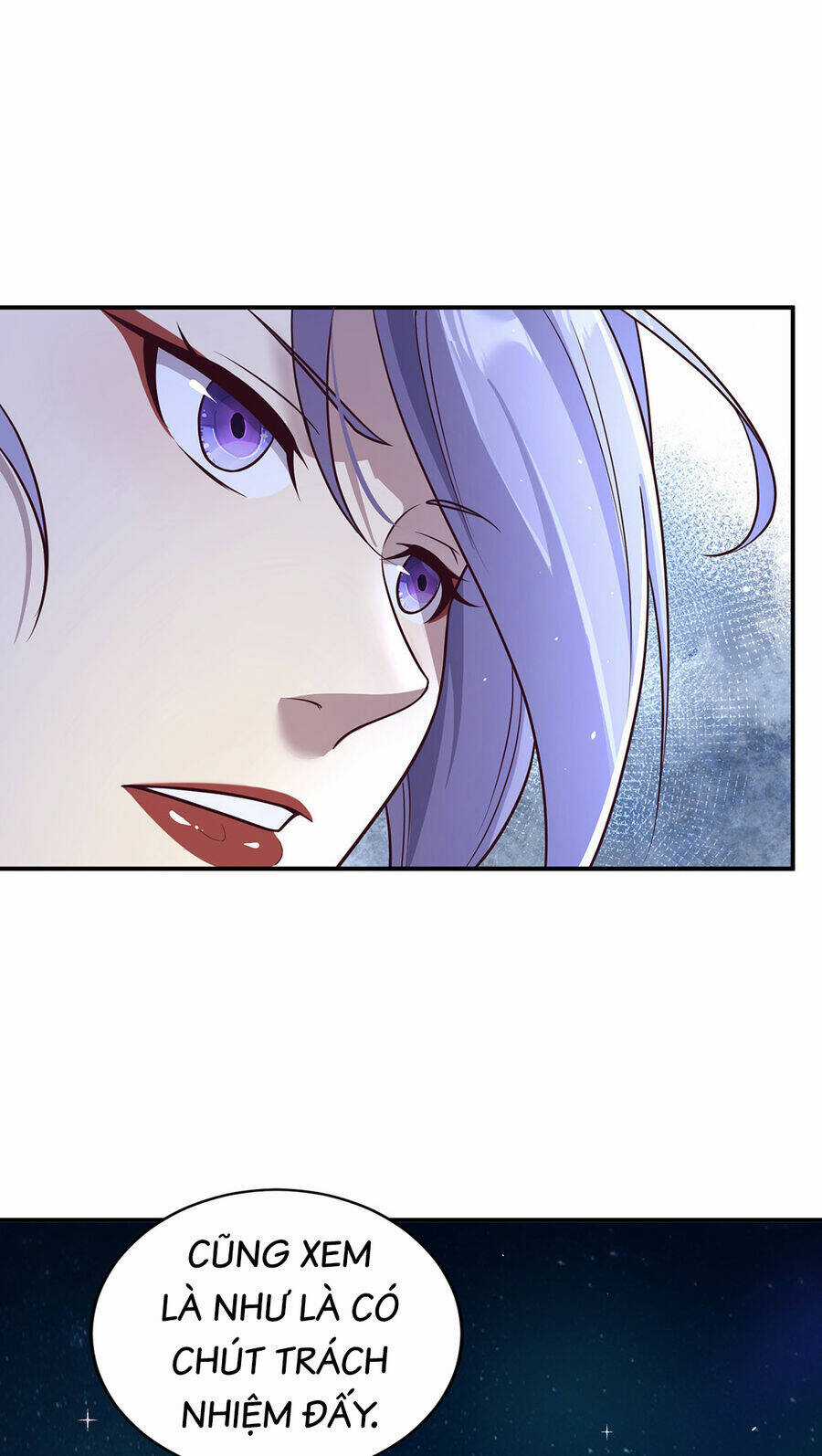 Thượng Cổ Thần Văn Chapter 17 trang 33