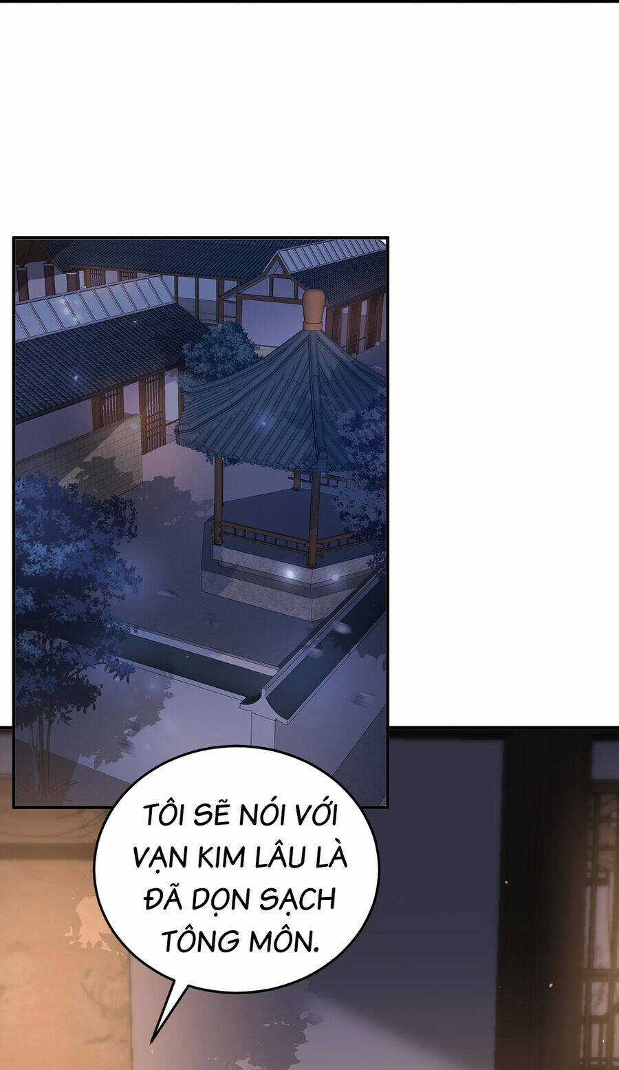 Thượng Cổ Thần Văn Chapter 17 trang 54