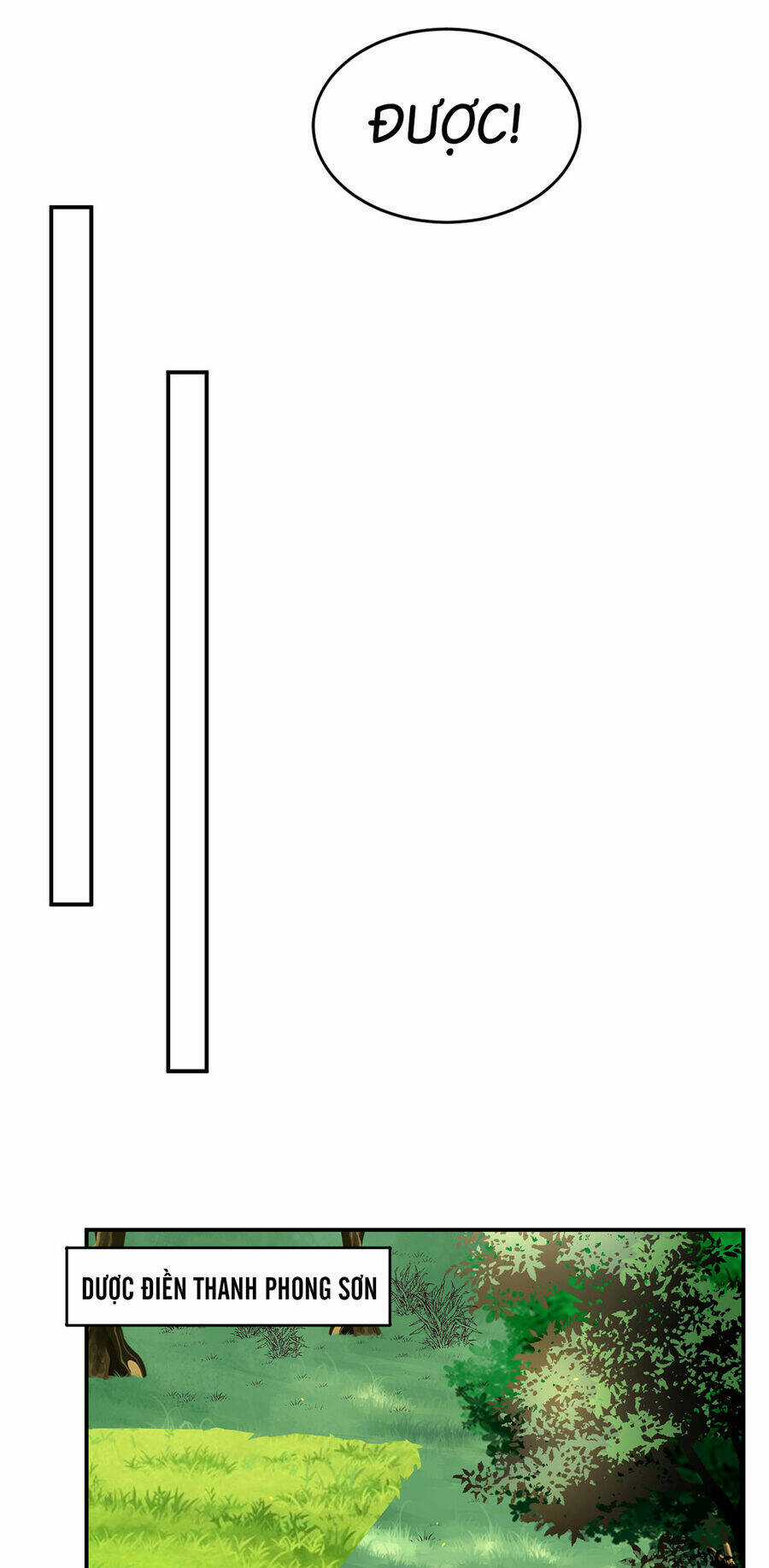 Thượng Cổ Thần Văn Chapter 18 trang 29