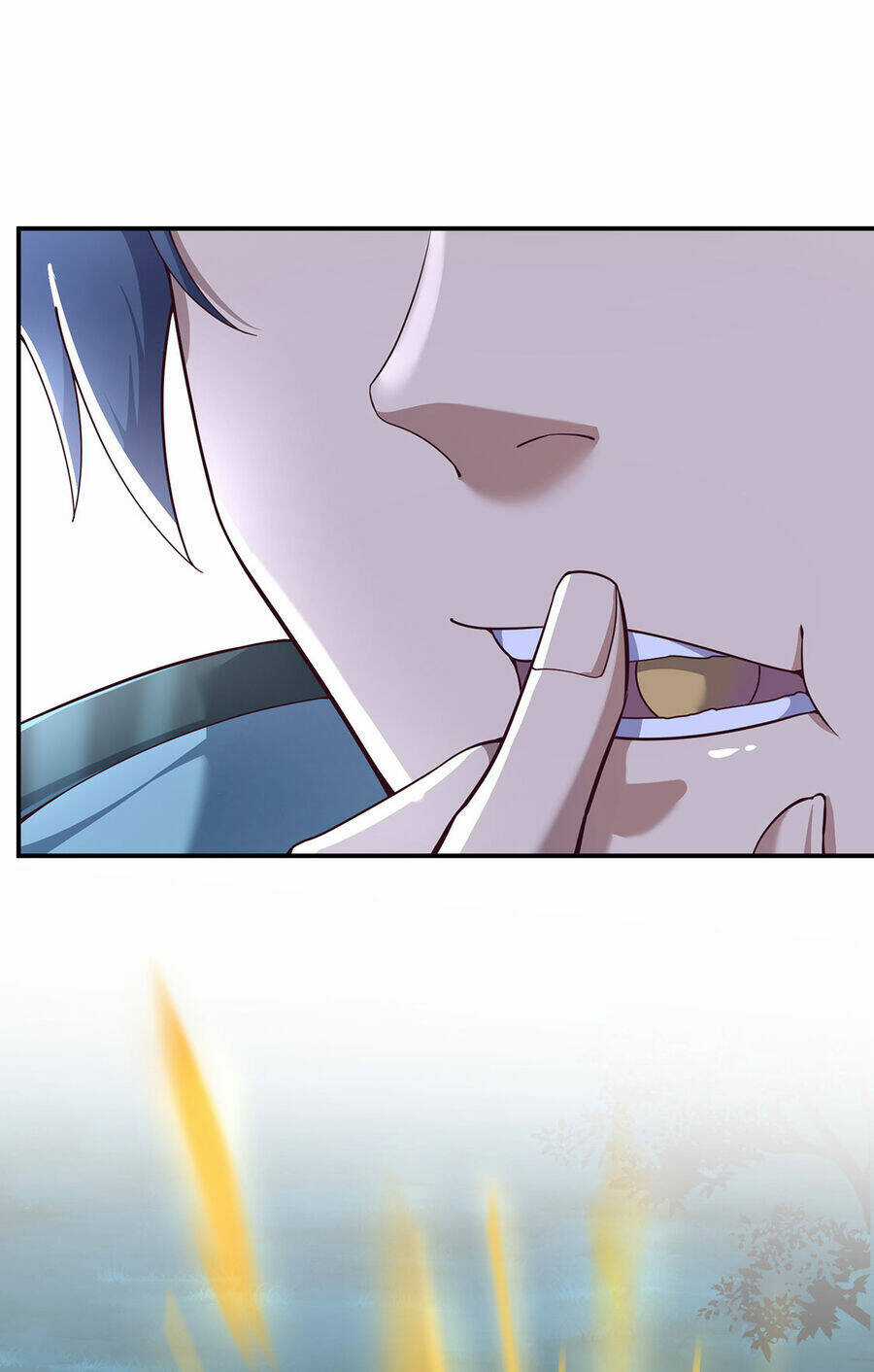 Thượng Cổ Thần Văn Chapter 18 trang 32