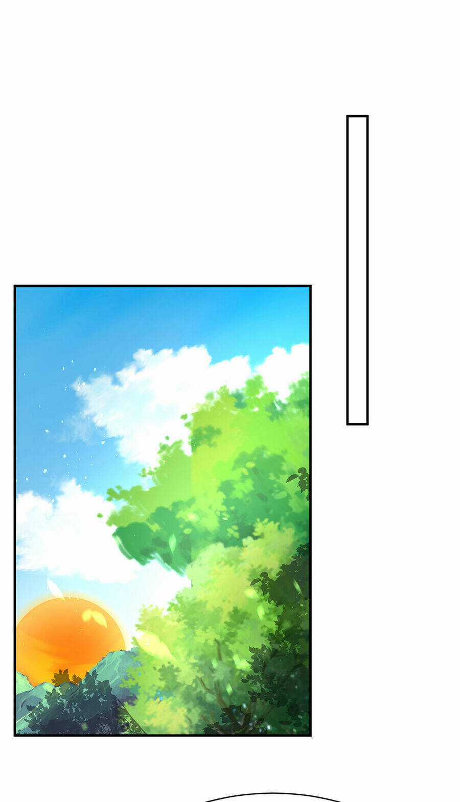 Thượng Cổ Thần Văn Chapter 18 trang 36