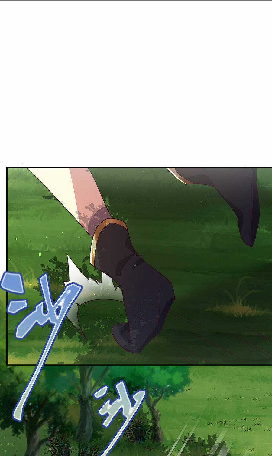 Thượng Cổ Thần Văn Chapter 18 trang 39