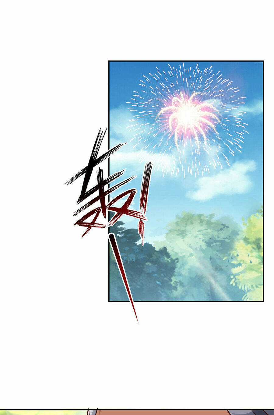 Thượng Cổ Thần Văn Chapter 19 trang 19