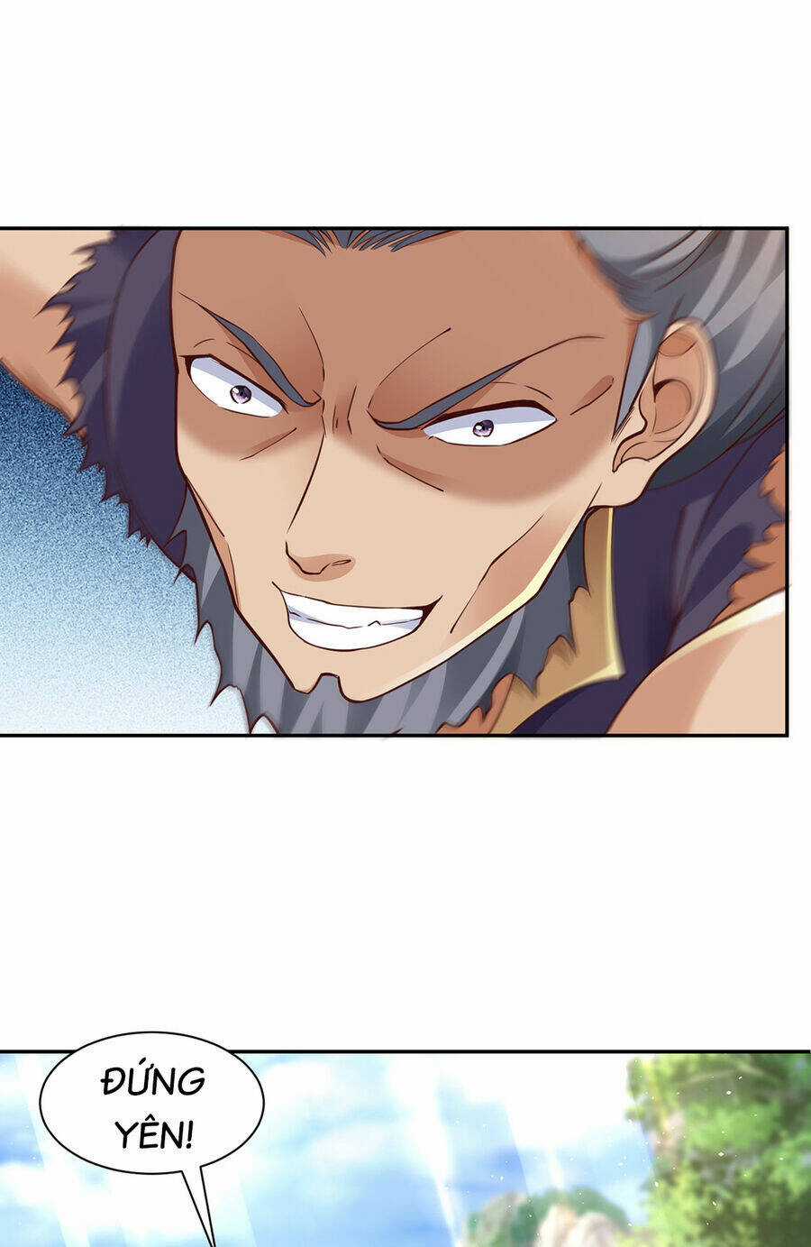 Thượng Cổ Thần Văn Chapter 19 trang 2