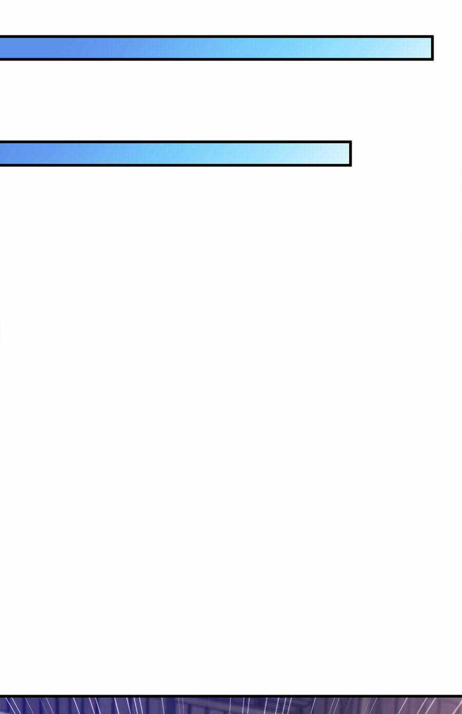 Thượng Cổ Thần Văn Chapter 19 trang 32