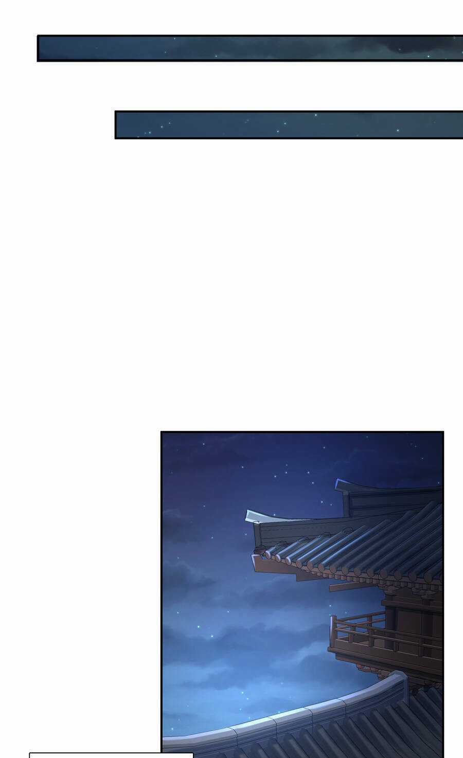 Thượng Cổ Thần Văn Chapter 2 trang 26