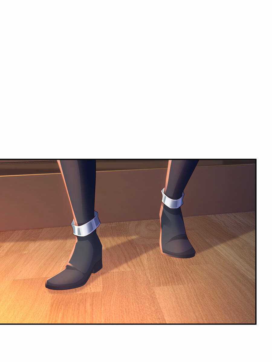 Thượng Cổ Thần Văn Chapter 2 trang 30