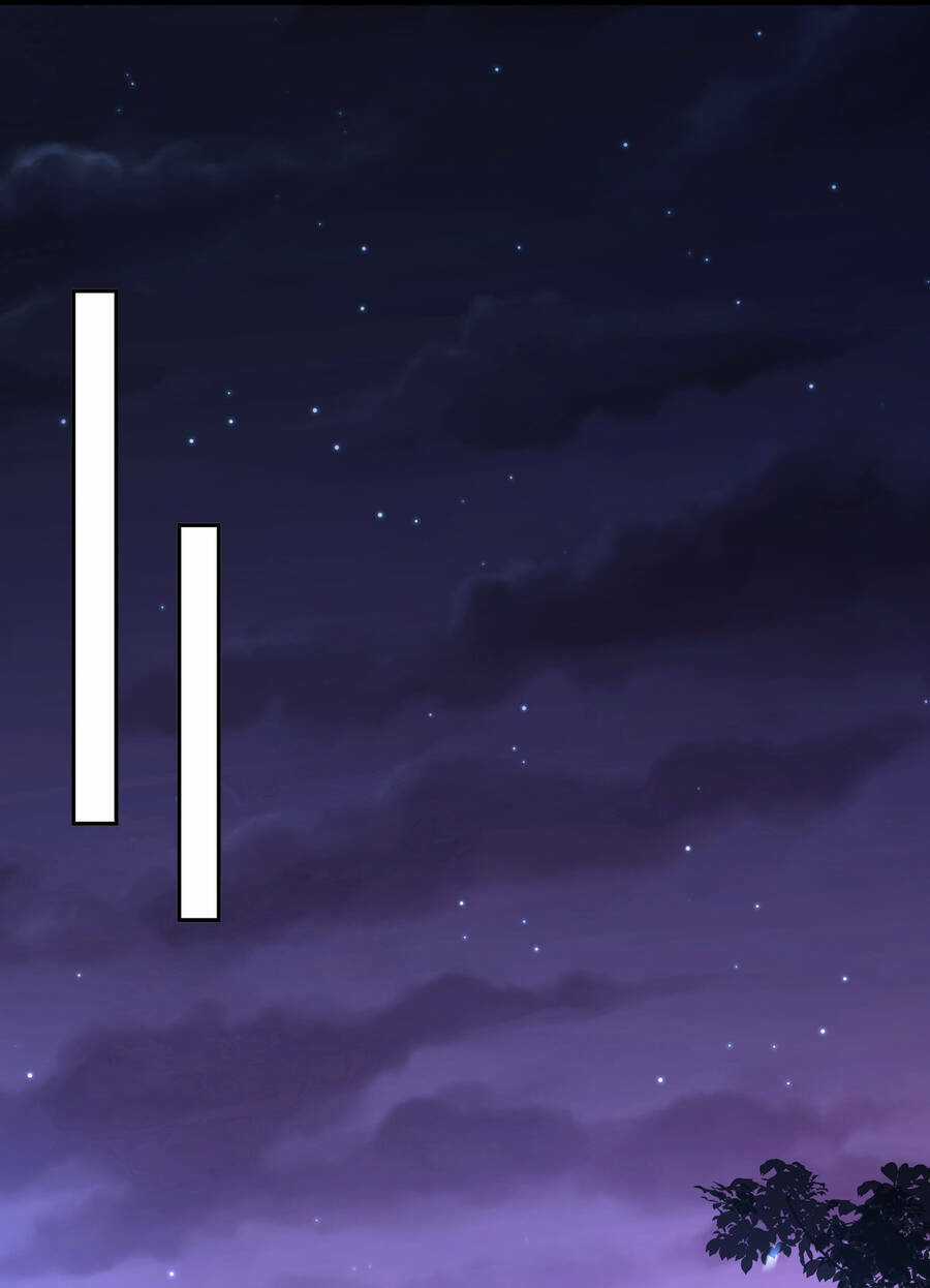 Thượng Cổ Thần Văn Chapter 2 trang 58