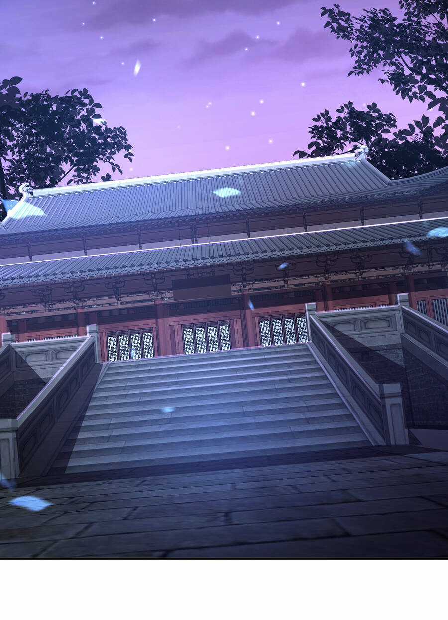 Thượng Cổ Thần Văn Chapter 2 trang 59