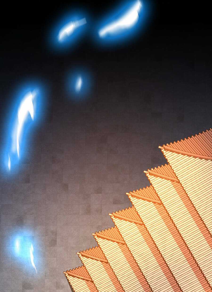 Thượng Cổ Thần Văn Chapter 2 trang 72