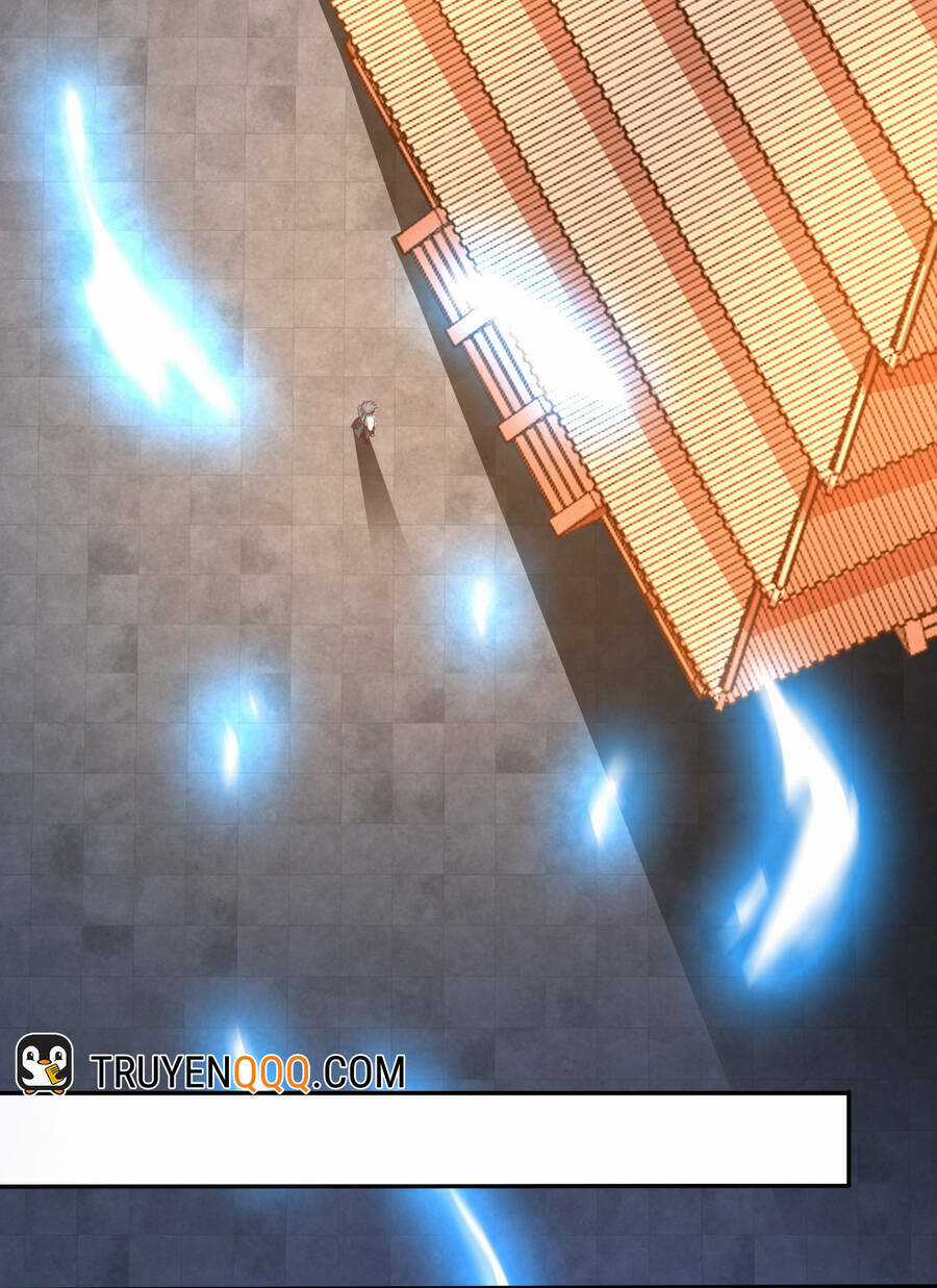 Thượng Cổ Thần Văn Chapter 2 trang 73