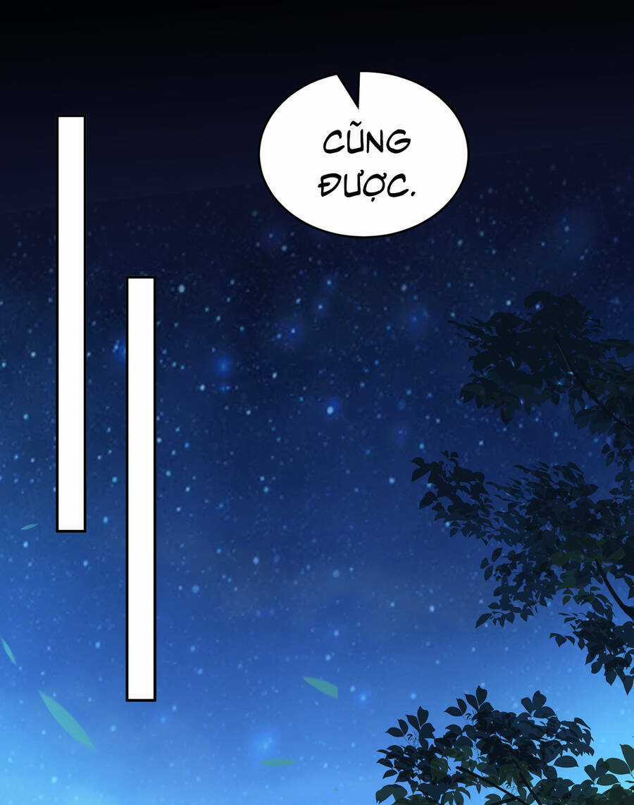 Thượng Cổ Thần Văn Chapter 2 trang 8