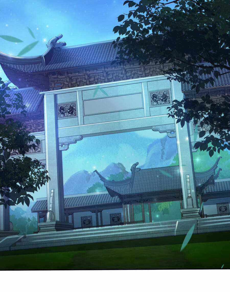 Thượng Cổ Thần Văn Chapter 2 trang 9