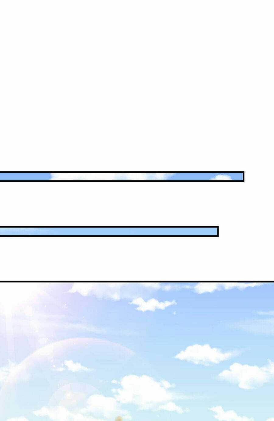 Thượng Cổ Thần Văn Chapter 20 trang 15