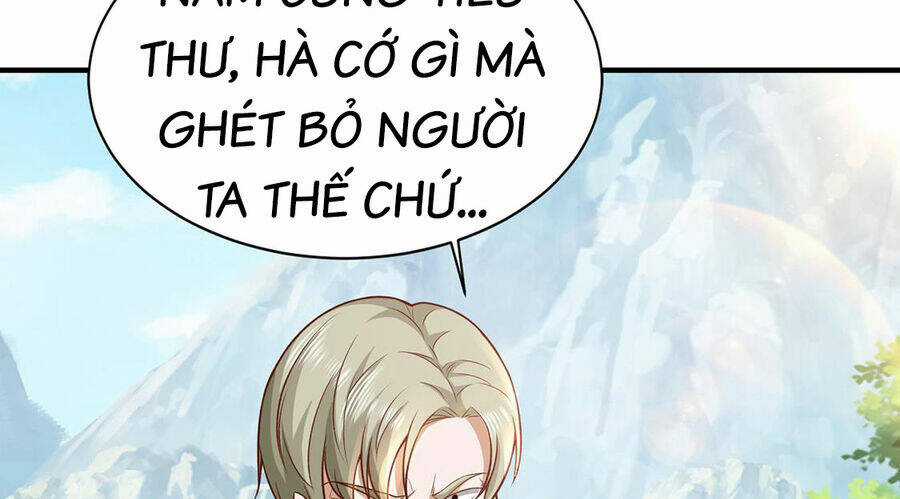 Thượng Cổ Thần Văn Chapter 21 trang 100