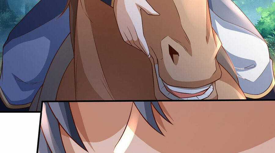 Thượng Cổ Thần Văn Chapter 21 trang 102