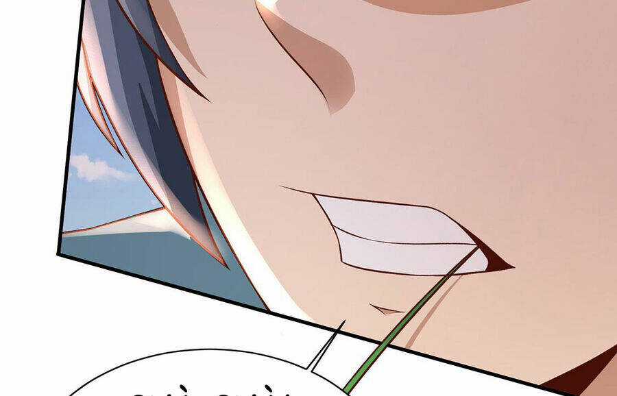 Thượng Cổ Thần Văn Chapter 21 trang 103