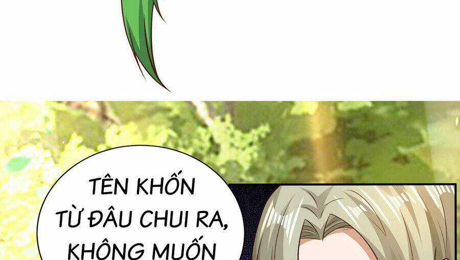 Thượng Cổ Thần Văn Chapter 21 trang 105