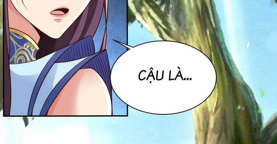 Thượng Cổ Thần Văn Chapter 21 trang 107