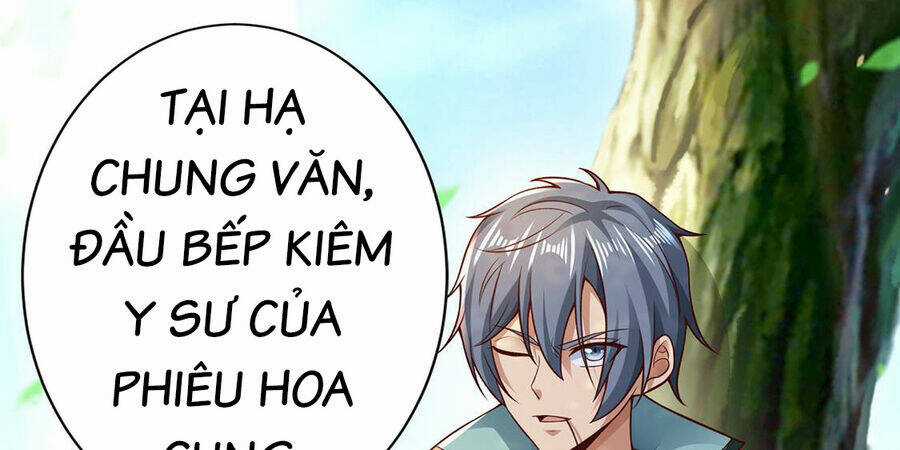 Thượng Cổ Thần Văn Chapter 21 trang 108