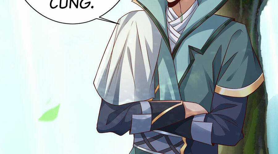 Thượng Cổ Thần Văn Chapter 21 trang 109