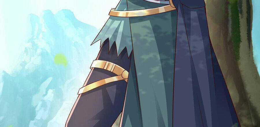 Thượng Cổ Thần Văn Chapter 21 trang 110