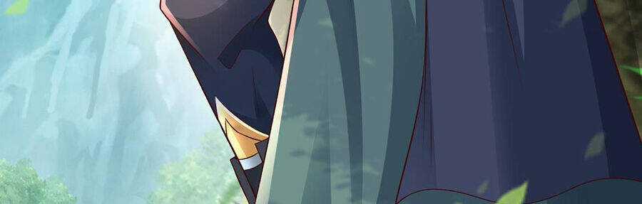 Thượng Cổ Thần Văn Chapter 21 trang 111