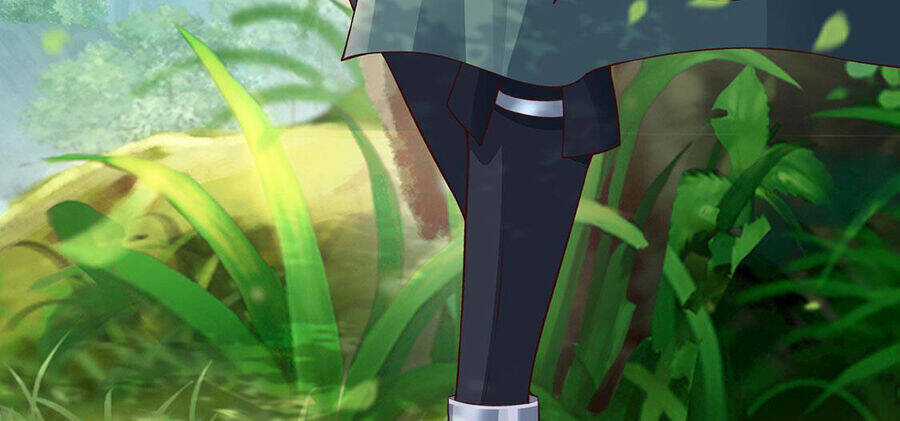 Thượng Cổ Thần Văn Chapter 21 trang 112