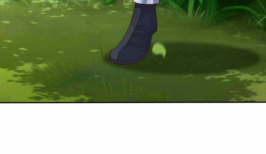 Thượng Cổ Thần Văn Chapter 21 trang 113