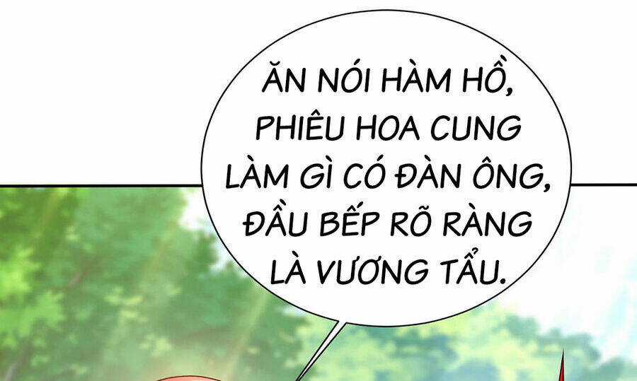 Thượng Cổ Thần Văn Chapter 21 trang 114