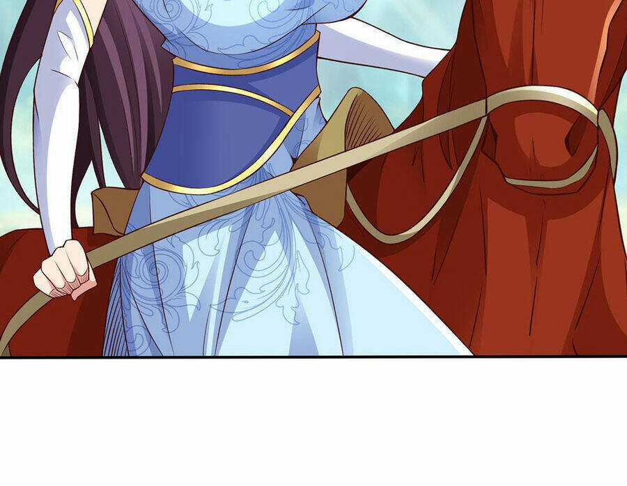 Thượng Cổ Thần Văn Chapter 21 trang 116