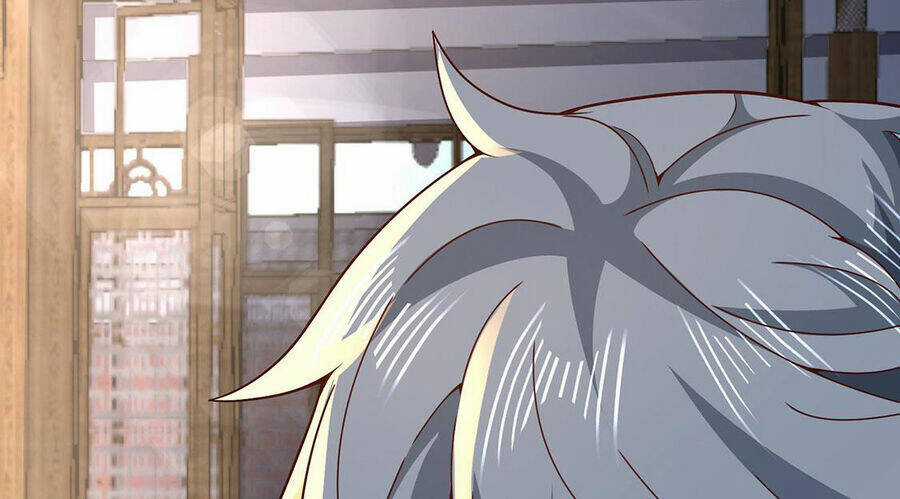 Thượng Cổ Thần Văn Chapter 21 trang 12