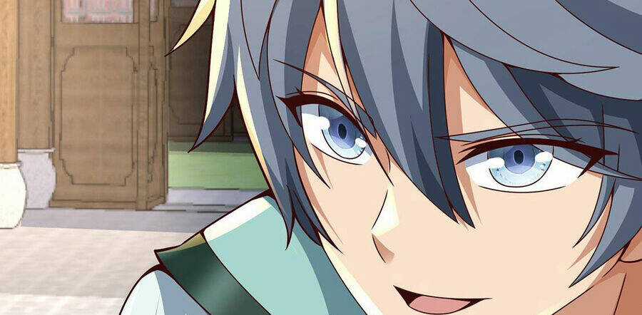 Thượng Cổ Thần Văn Chapter 21 trang 13