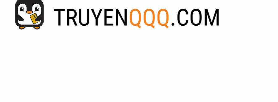 Thượng Cổ Thần Văn Chapter 21 trang 15