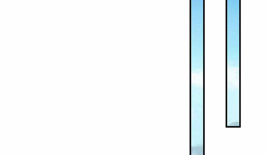 Thượng Cổ Thần Văn Chapter 21 trang 17