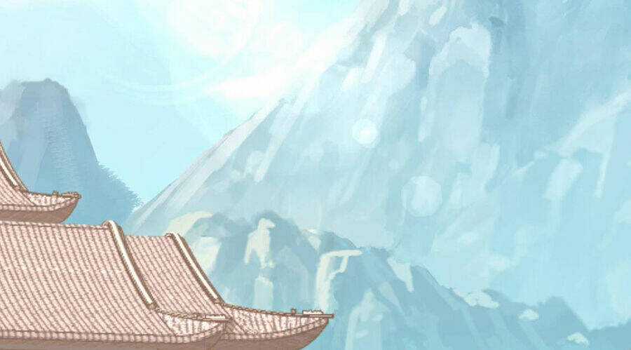 Thượng Cổ Thần Văn Chapter 21 trang 19