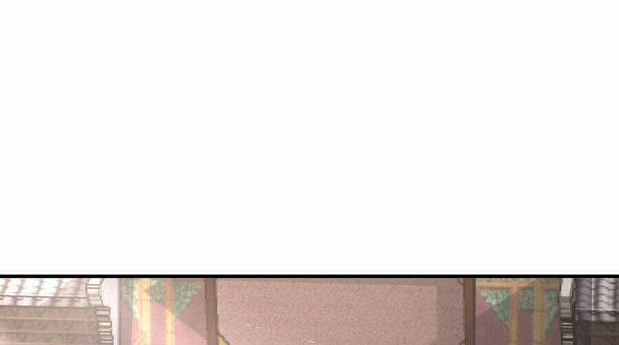 Thượng Cổ Thần Văn Chapter 21 trang 21