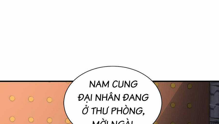 Thượng Cổ Thần Văn Chapter 21 trang 24